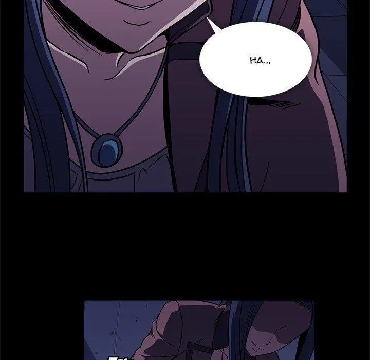 Chapter 31 — Page 35