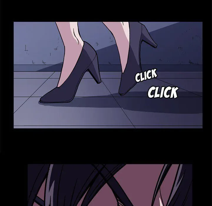 Chapter 31 — Page 42