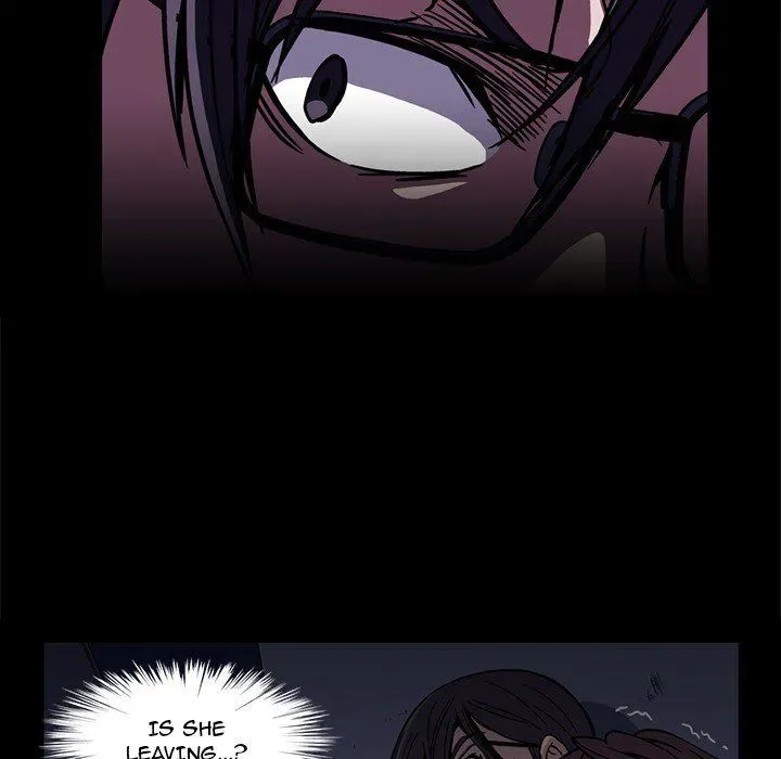 Chapter 31 — Page 43