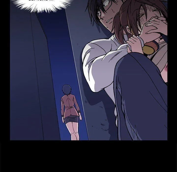 Chapter 31 — Page 44