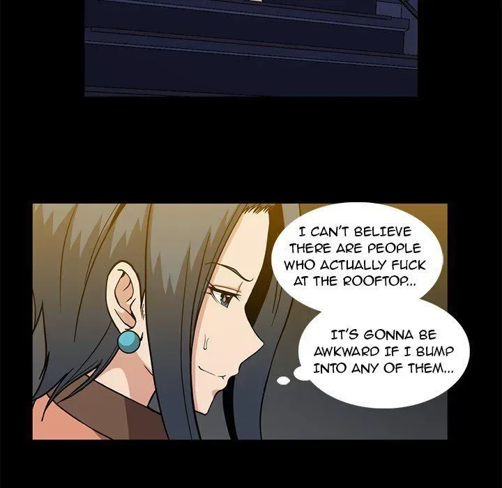 Chapter 31 — Page 46