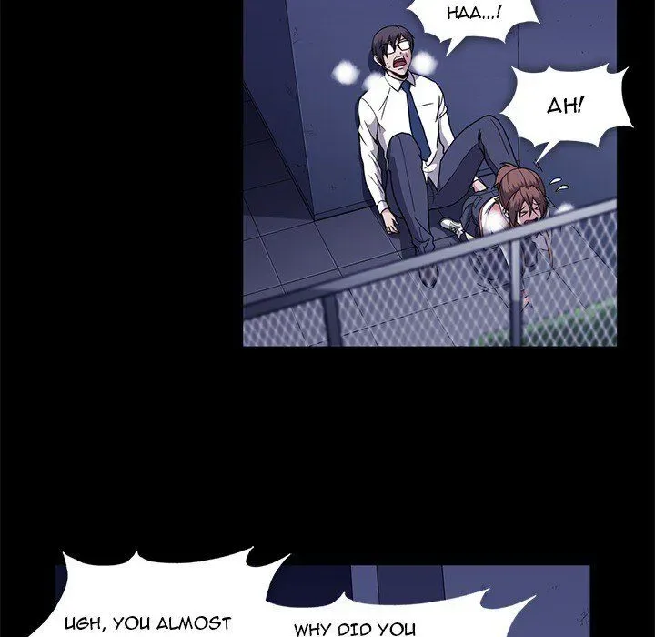 Chapter 31 — Page 48