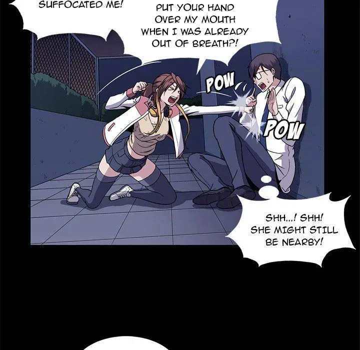 Chapter 31 — Page 49