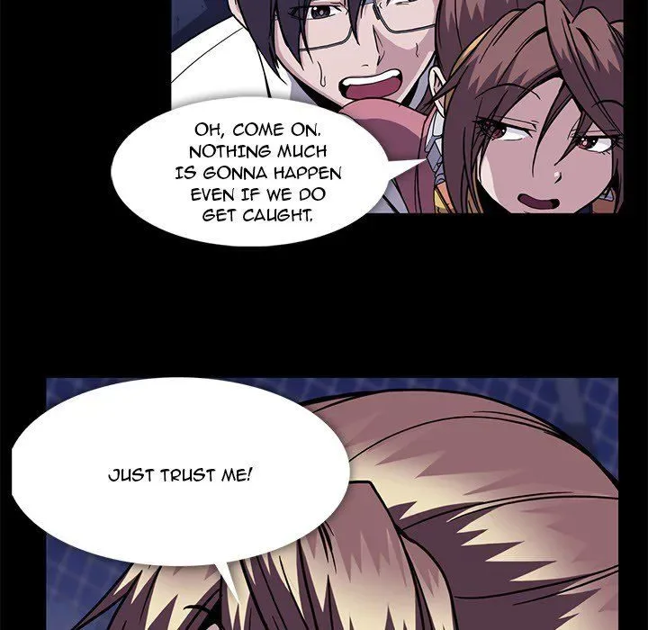 Chapter 31 — Page 51