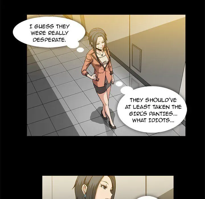 Chapter 31 — Page 54