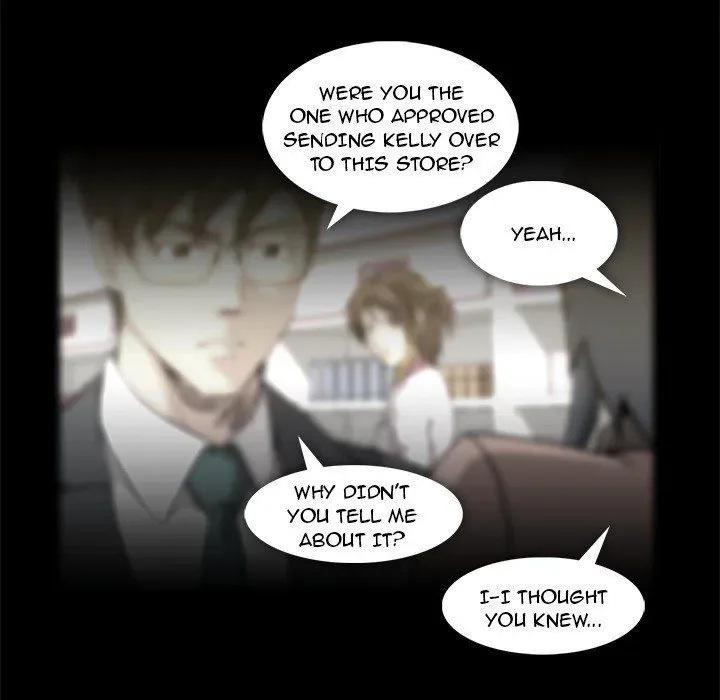 Chapter 31 — Page 61