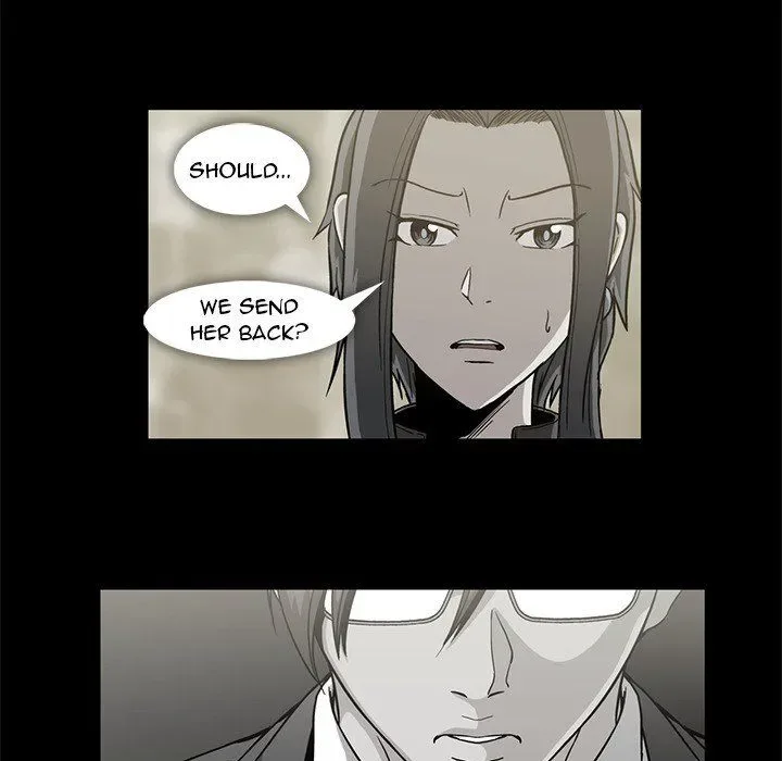 Chapter 31 — Page 62