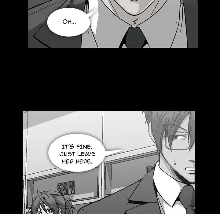 Chapter 31 — Page 63
