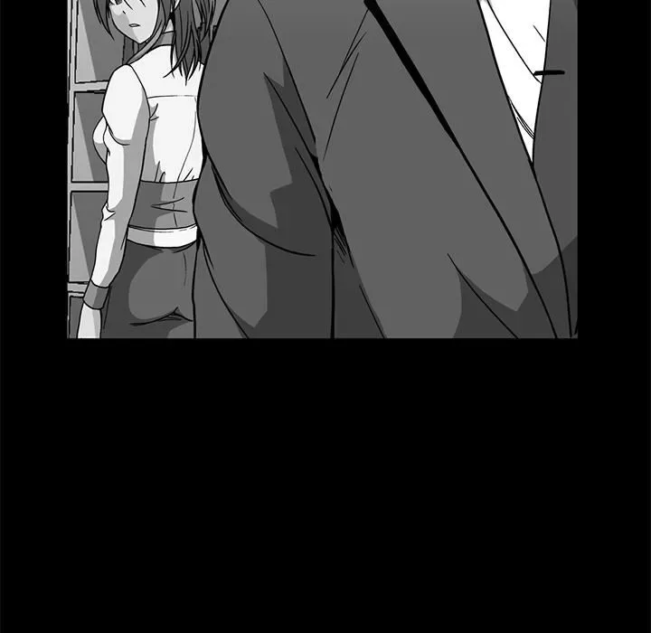 Chapter 31 — Page 64