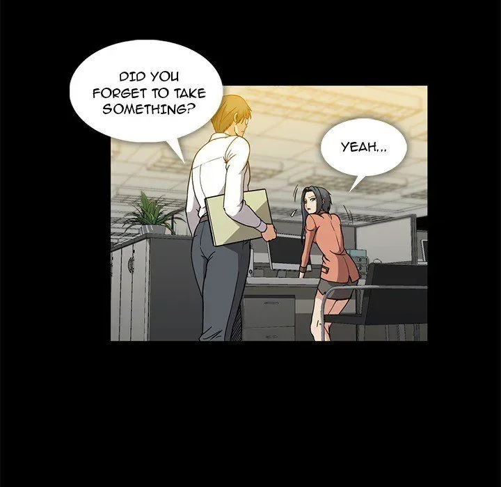 Chapter 31 — Page 68