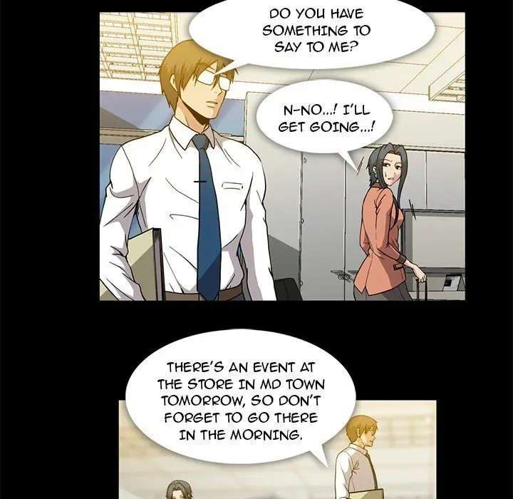 Chapter 31 — Page 72
