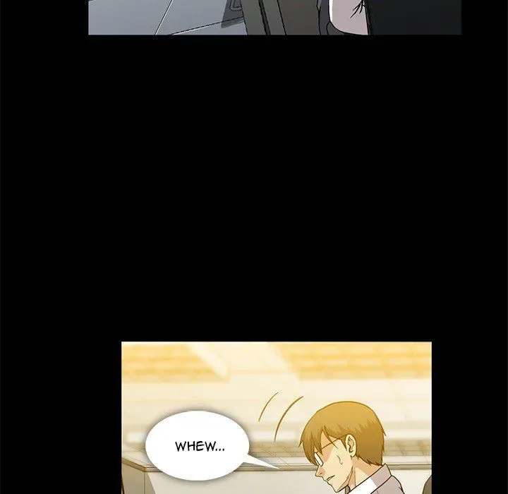 Chapter 31 — Page 76