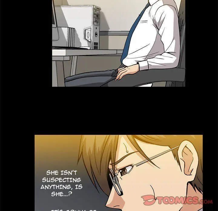 Chapter 31 — Page 77