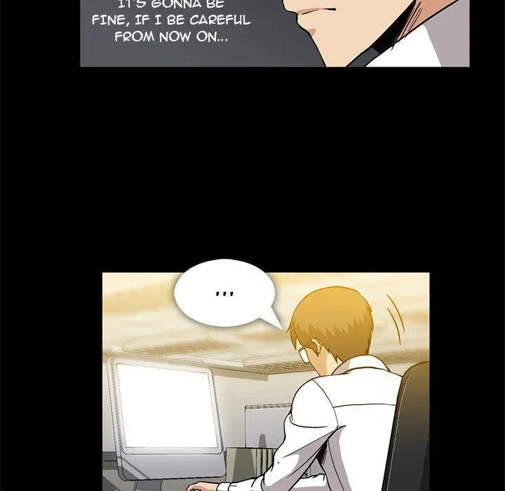 Chapter 31 — Page 78