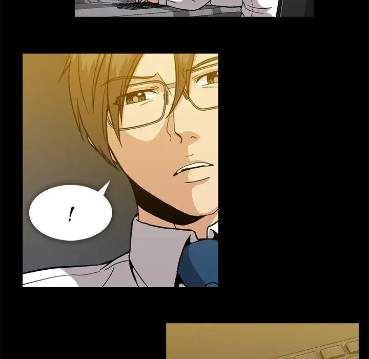 Chapter 31 — Page 79
