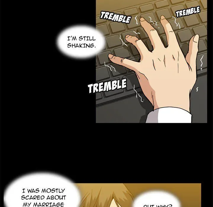 Chapter 31 — Page 80