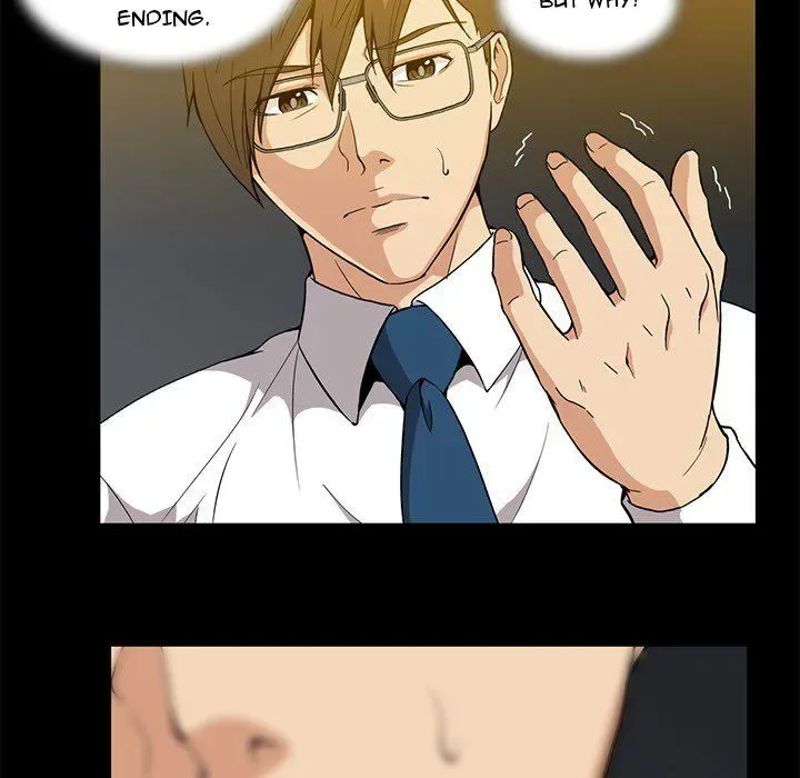 Chapter 31 — Page 81