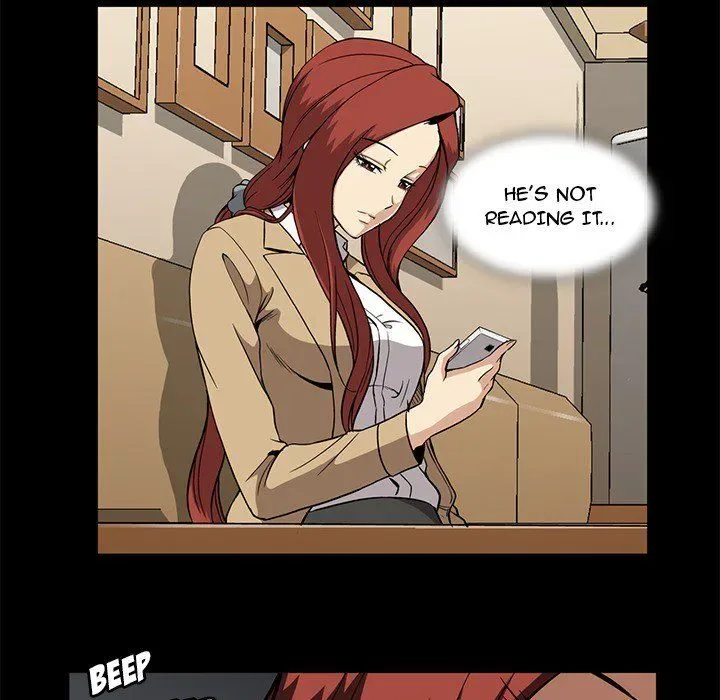 Chapter 31 — Page 85