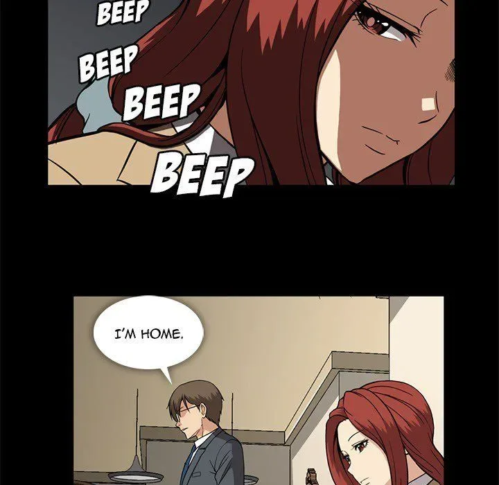 Chapter 31 — Page 86