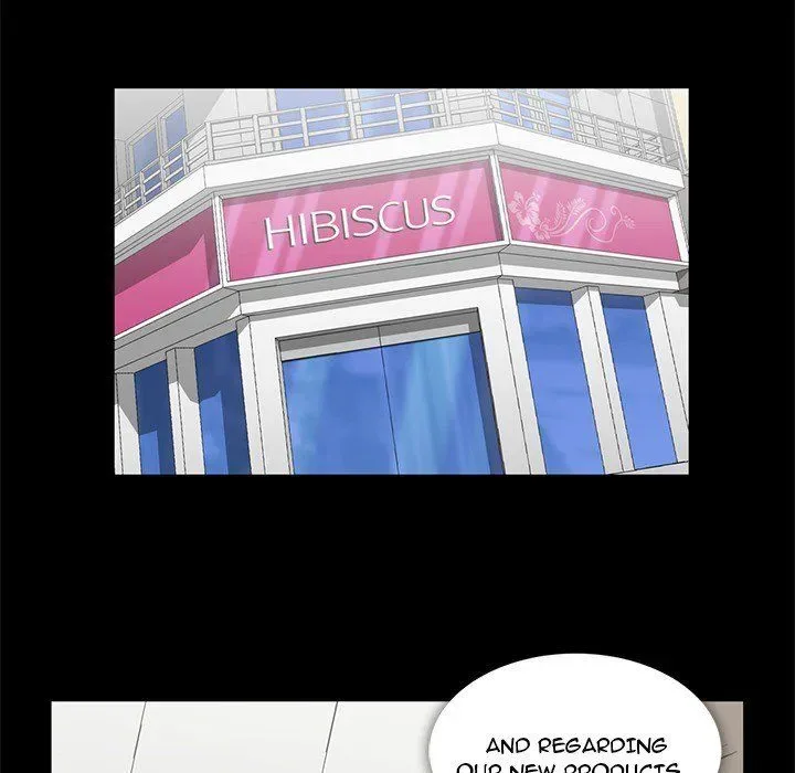 Chapter 31 — Page 93
