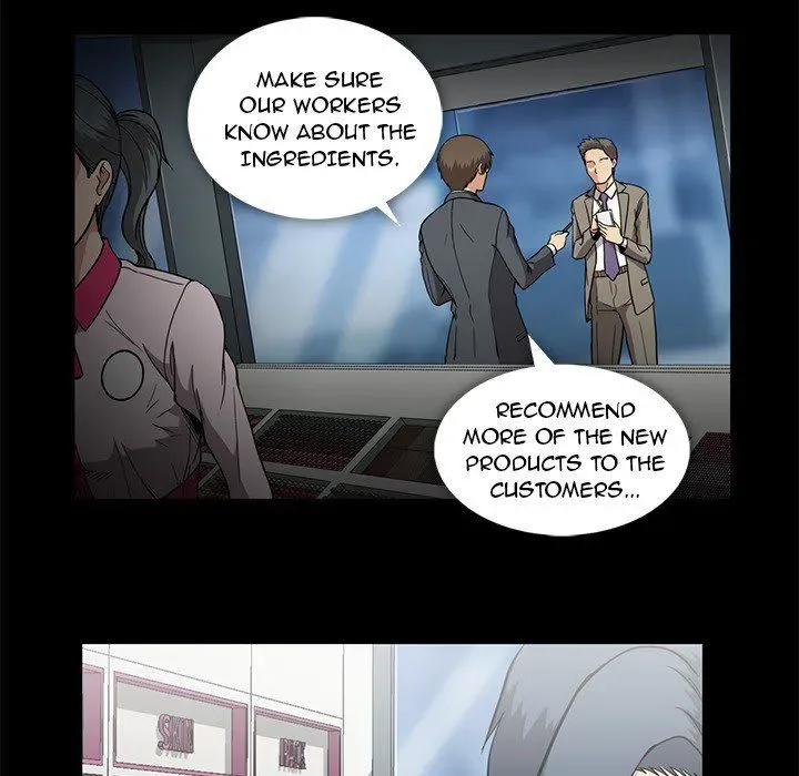 Chapter 31 — Page 95