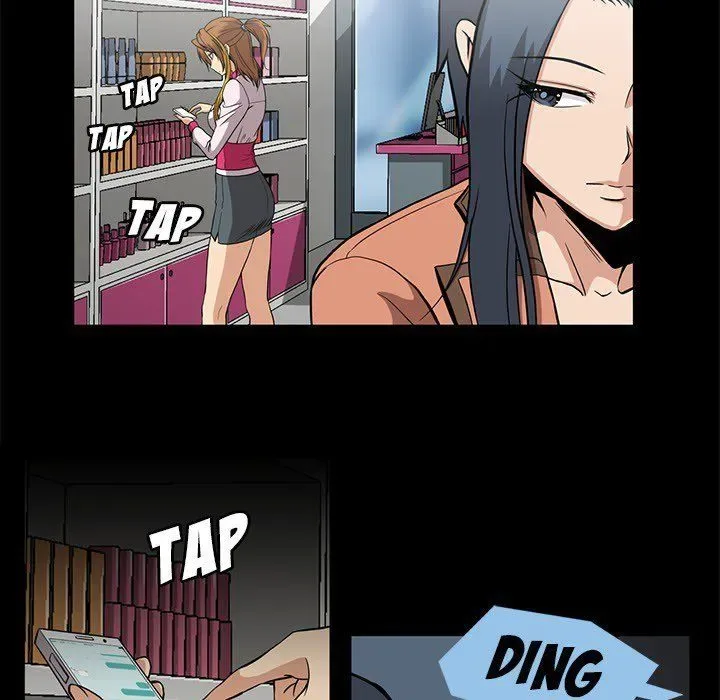Chapter 31 — Page 96