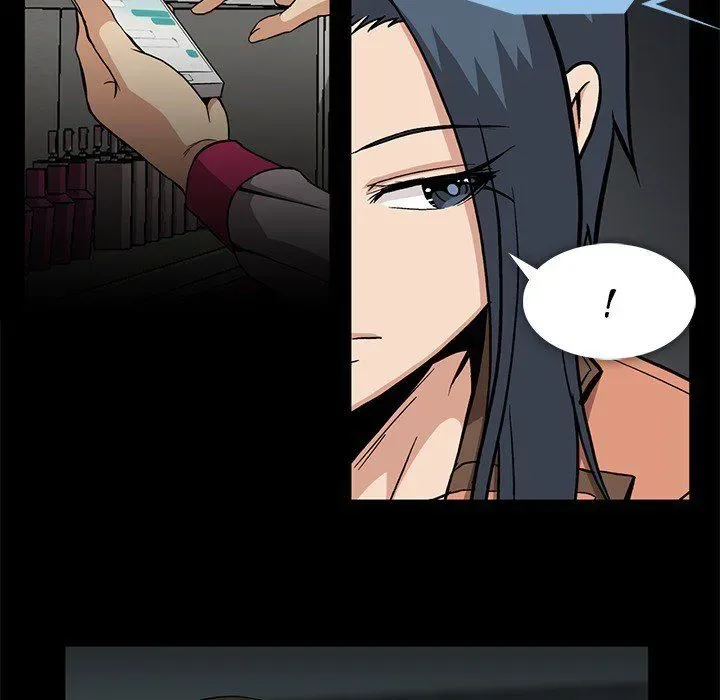 Chapter 31 — Page 97