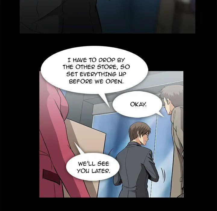 Chapter 31 — Page 99