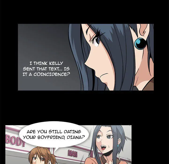 Chapter 31 — Page 100