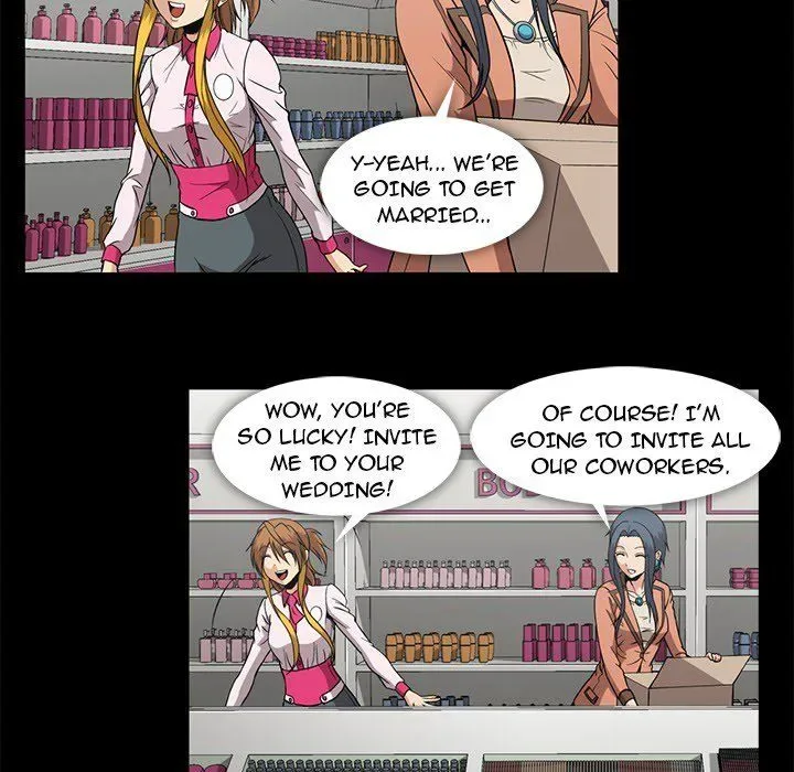 Chapter 31 — Page 101