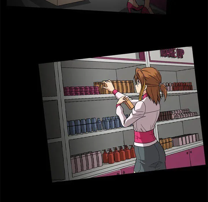Chapter 31 — Page 104