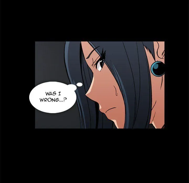 Chapter 31 — Page 105