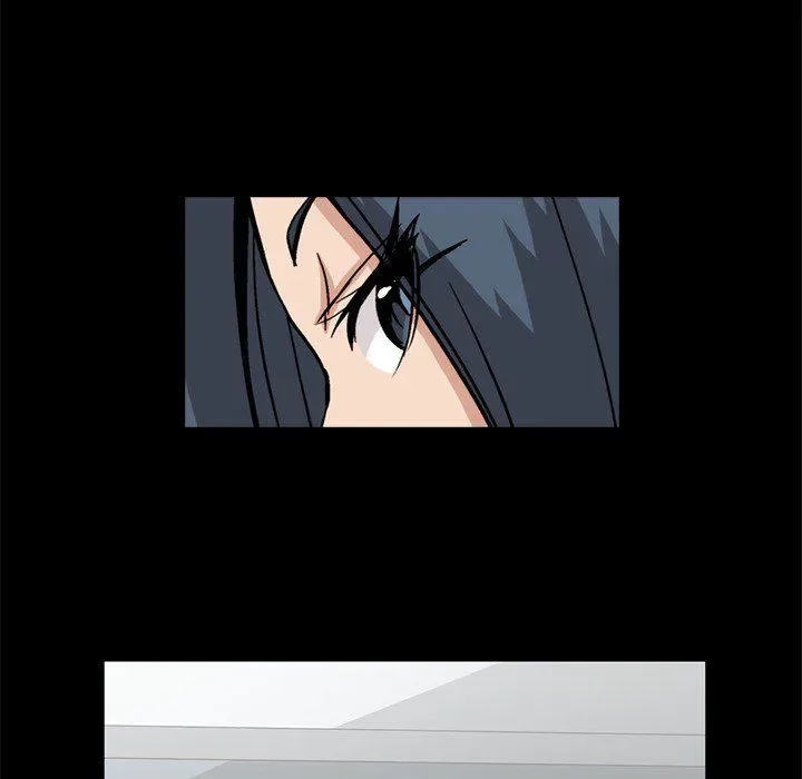 Chapter 31 — Page 109