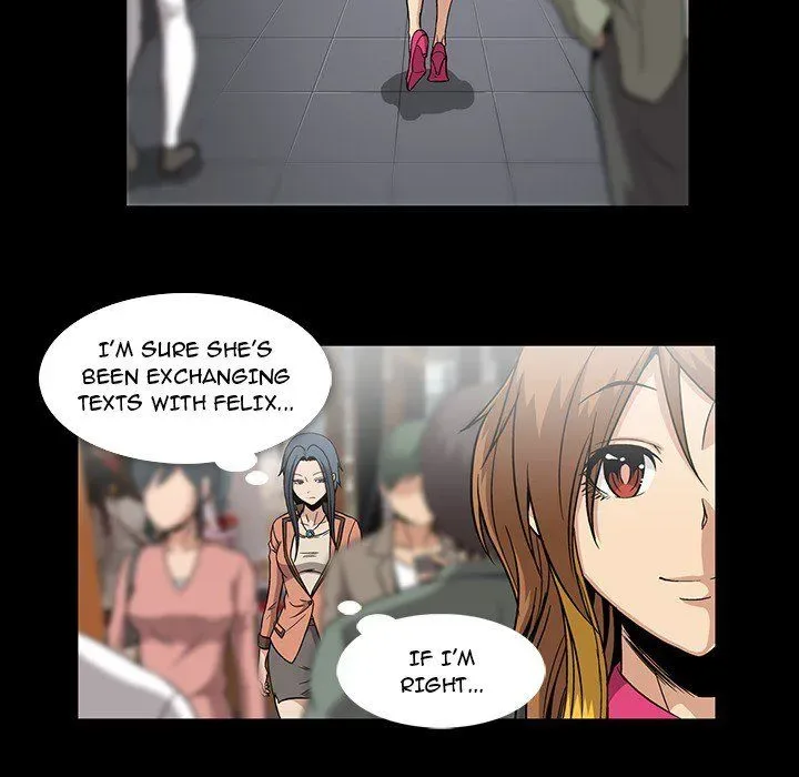 Chapter 32 — Page 5