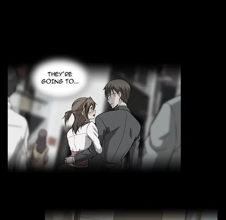 Chapter 32 — Page 6