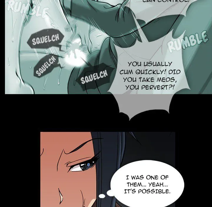 Chapter 32 — Page 11
