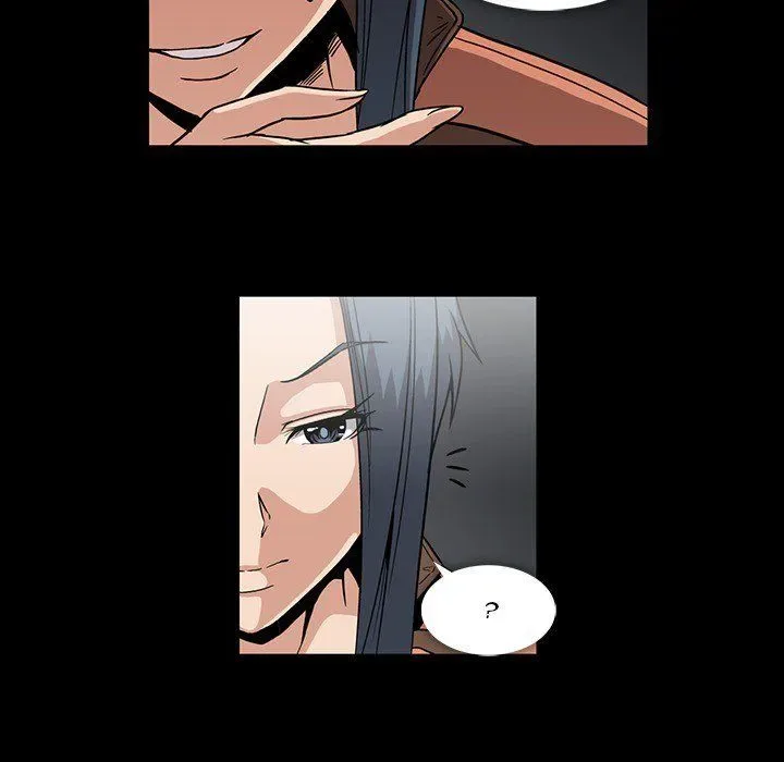 Chapter 32 — Page 12