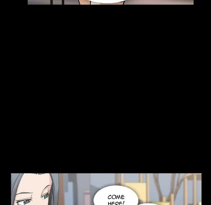 Chapter 32 — Page 15