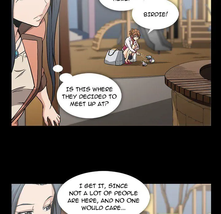 Chapter 32 — Page 16