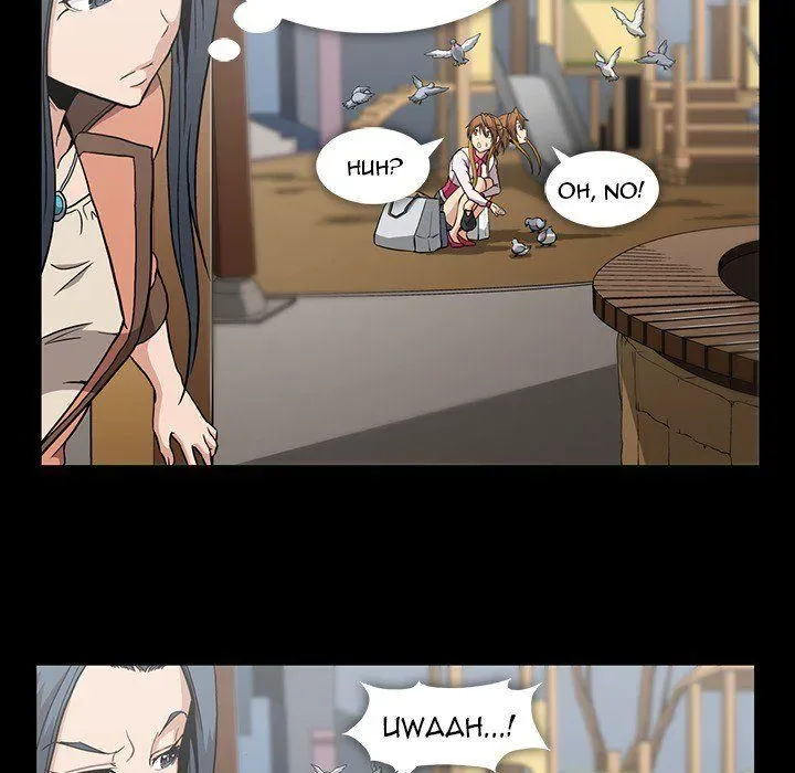 Chapter 32 — Page 17