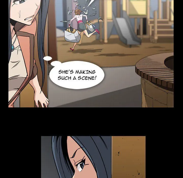 Chapter 32 — Page 18