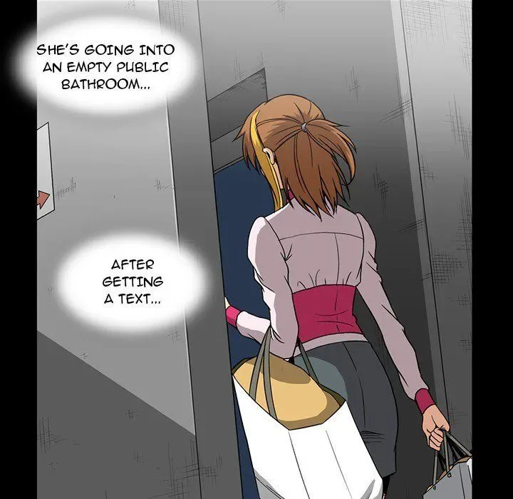 Chapter 32 — Page 24