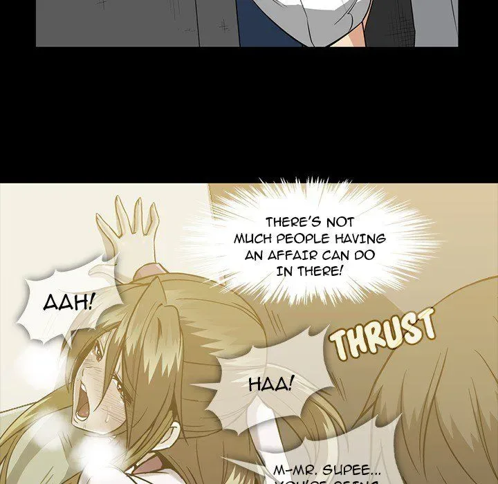 Chapter 32 — Page 25
