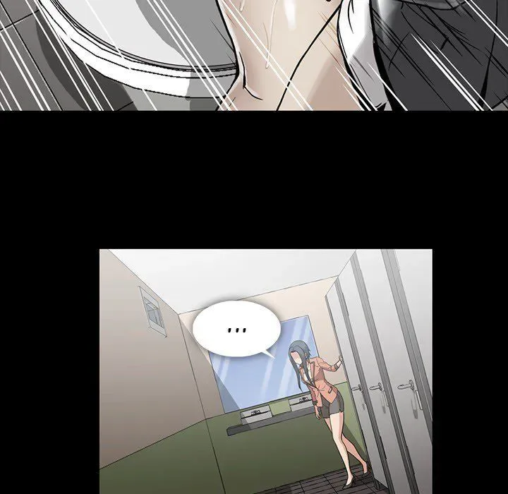 Chapter 32 — Page 27