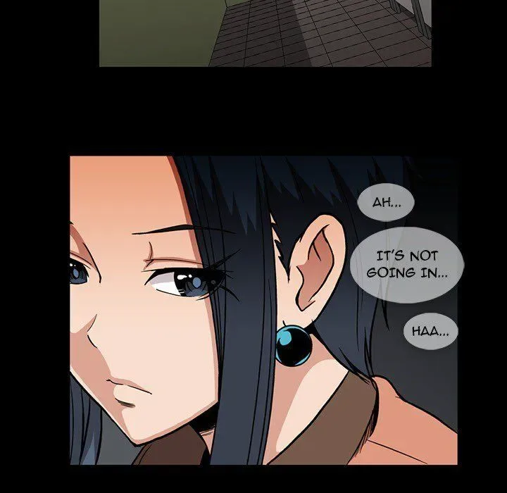 Chapter 32 — Page 28