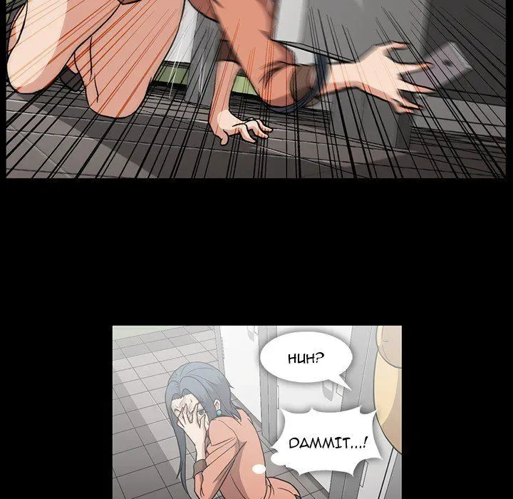 Chapter 32 — Page 33