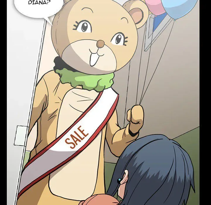 Chapter 32 — Page 35