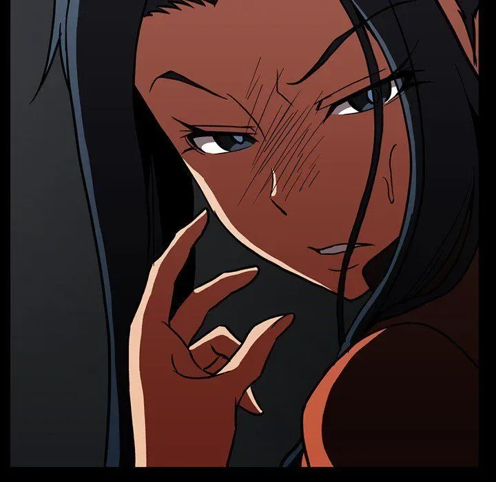 Chapter 32 — Page 37