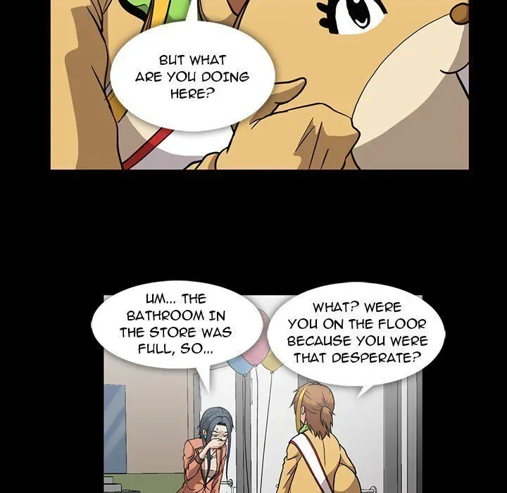Chapter 32 — Page 39