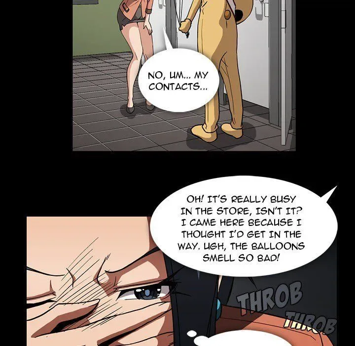 Chapter 32 — Page 40